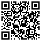 QR Code for Tracktel llc in Madison Heights, MI 48071