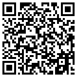 QR Code for Tractor Supply in Port Huron, MI 48060