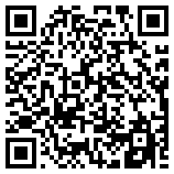 QR Code for Tractor Supply in Escanaba, MI 49829