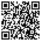 QR Code for Tran Tech in Warren, MI 48091