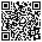 QR Code for Trane in Wyoming, MI 49509