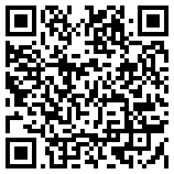 QR Code for Trillium Academy in Taylor, MI 48180