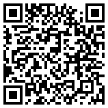 QR Code for Trinity Environmental Solutions in Detroit, MI 48226