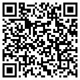 QR Code for Trinity Interior Design in Detroit, MI 48205