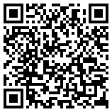 QR Code for True North Homes in Hudsonville, MI 49426