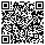 QR Code for Turnkey Builders in Kalamazoo, MI 49007