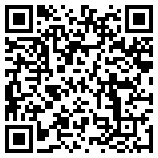 QR Code for Ultimate Installatioins in Grand Rapids, MI 49548