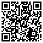 QR Code for Union Prescription Center and Medical Supplies in Mount Morris, MI 48458
