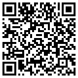 QR Code for Casady Refining Services in Southgate, MI 48195