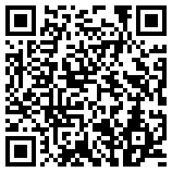 QR Code for United Resource in Livonia, MI 48154