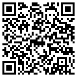 QR Code for Universal Rent It All in Cadillac, MI 49601