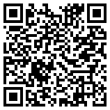 QR Code for Van Valkenburg & Associates in Grand Rapids, MI 49546