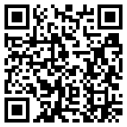 QR Code for Ventra Gr 29th in Grand Rapids, MI 49512