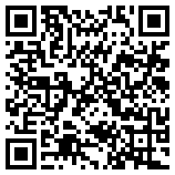 QR Code for Verizon Wireless in BRIGHTON, MI 48116