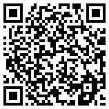 QR Code for Verizon Wireless in Novi, MI 48377