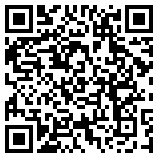 QR Code for Verizon Wireless in Charlevoix, MI 49720