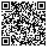 QR Code for Visteon in Sterling Heights, MI 48310