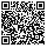 QR Code for Voci Steven A in East Jordan, MI 49727