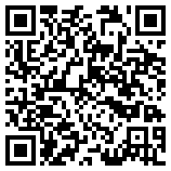 QR Code for Volt Workforce Solutions in Southfield, MI 48033