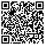QR Code for Wagner Design in Ann Arbor, MI 48104