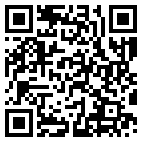 QR Code for Walgreens in Grayling, MI 49738