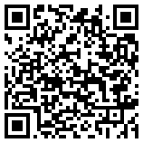 QR Code for Walled Lake Cab of Walled Lake in WEST BLOOMFIELD, MI 48322