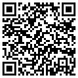 QR Code for Wallside Windows in Taylor, MI 48180