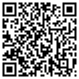 QR Code for Walmart Supercenter in Saline, MI 48176