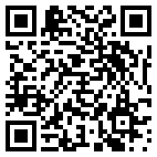 QR Code for Walther & Sons in Cass City, MI 48726
