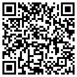 QR Code for Warren Broach & Machine in Sterling Heights, MI 48314