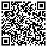 QR Code for Warrendale Auto & Lube in Detroit, MI 48228