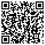 QR Code for Water Wizard in Grand Rapids, MI 49548