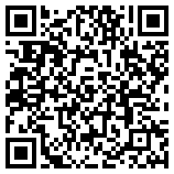 QR Code for Webb Electric Company in Farmington Hills, MI 48331