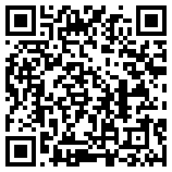 QR Code for Weber Built Homes in HOLLY, MI 48442