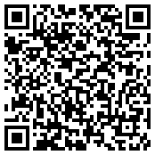 QR Code for Detroit GoNano in Troy, MI 48098
