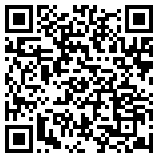 QR Code for Webster Sales & Service in Carson City, MI 48811