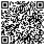 QR Code for Wendy's Old Fashioned Hamburgers in Detroit, MI 48224