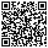 QR Code for Mary Westhoff MD in Chelsea, MI 48118
