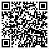 QR Code for Westside Waterproofing in Hudsonville, MI 49426