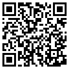 QR Code for White Pine Phi in Rockford, MI 49341