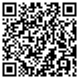 QR Code for Whitetail Resort in Moran, MI 49760