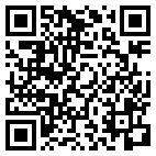 QR Code for Wow! in Taylor, MI 48180