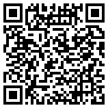 QR Code for Wright Gregory Monument Works in Bay City, MI 48708