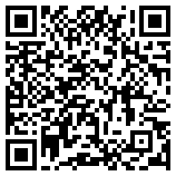 QR Code for Wurtzel Family Dentistry in Ann Arbor, MI 48108