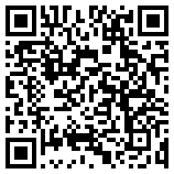 QR Code for Wyant Computer Services in Traverse City, MI 49686