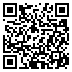 QR Code for Zacks Mark N MD in Brighton, MI 48116