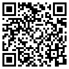 QR Code for AD Images in Alpena, MI 49707