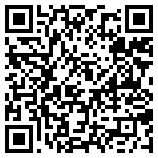 QR Code for A & J Maintenance in South Rockwood, MI 48179