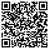 QR Code for A Local Locksmith in Detroit, MI 48226