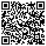 QR Code for ASAP Software in Southfield, MI 48034